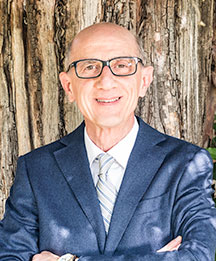 comune di orio litta amministrazione il sindaco francesco ferrari scrivi