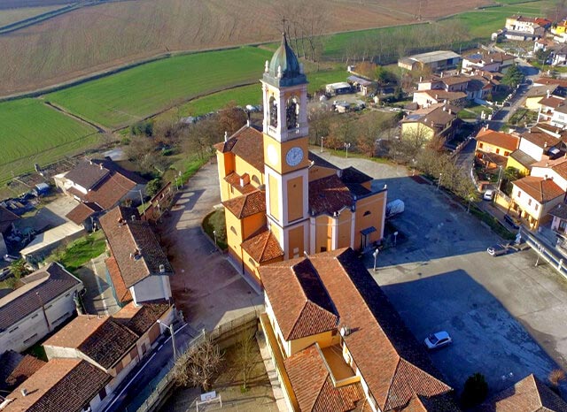 comune di orio litta vivere il comune informazioni utili