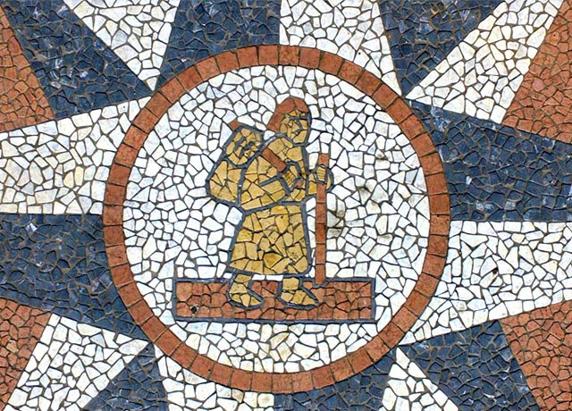 comune di orio litta vivere il comune la nostra storia