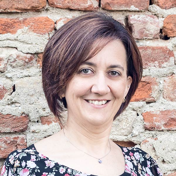 comune oriolitta elisa paron consigliere