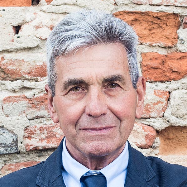 comune oriolitta gianfranco gabba vicesindaco