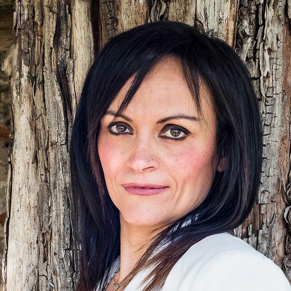 comune oriolitta romina pastori consigliere